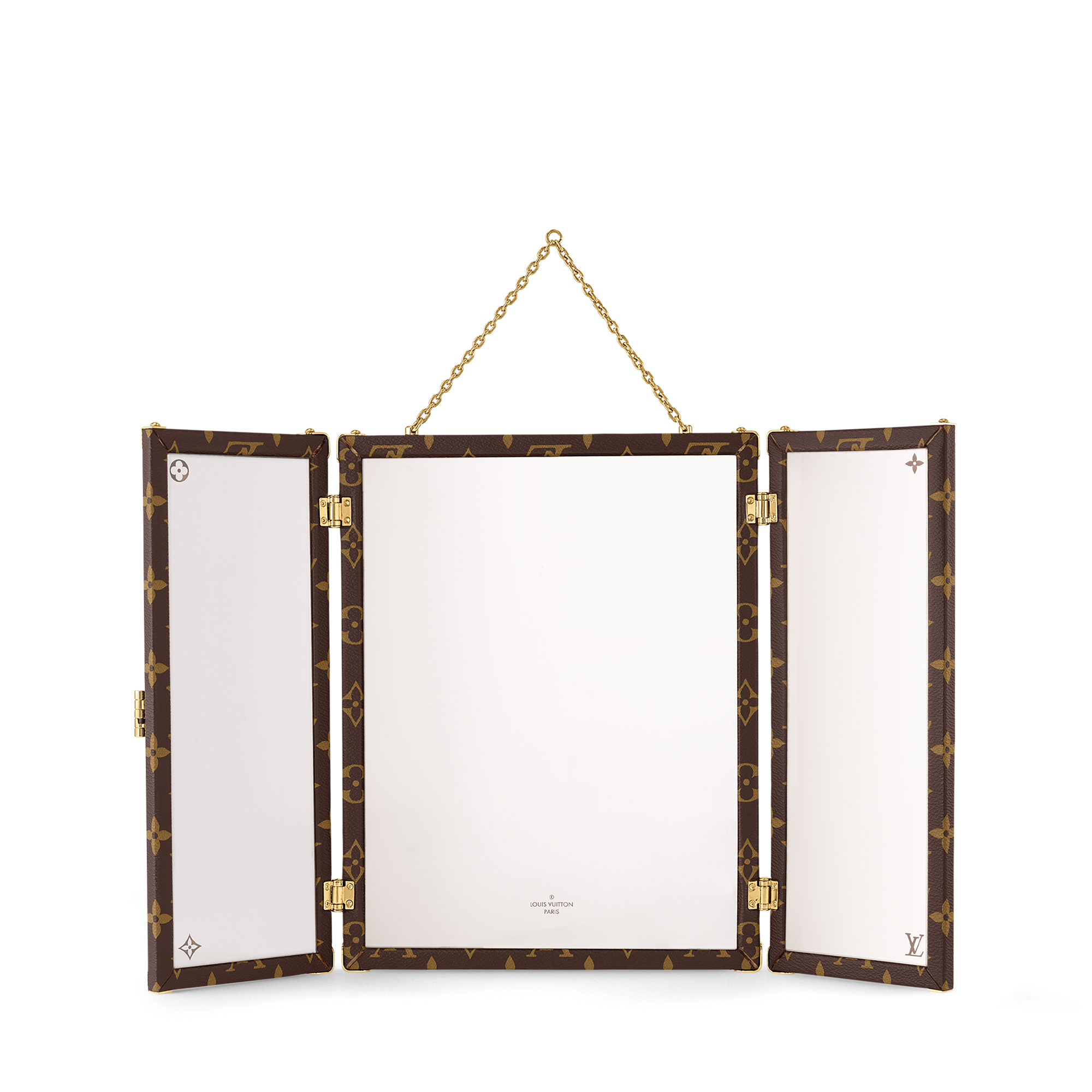 louis-vuitton-home-mirror-